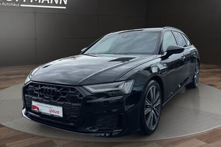 Audi A6 15.500 km 66.990 &euro; Arnsberg 59823