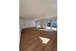 Erdgeschoßwohnung Warngau - 3 Zimmer, 100 m&sup2;, 1.650&euro; | Angebot:26070176