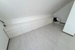 Dachgeschoßwohnung Wiehl - 2 Zimmer, 51 m&sup2;, 550&euro; | Angebot:26442277