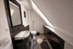 Einfamilienhaus Heidenheim an der Brenz - 8 Zimmer, 182 m&sup2;, 329.000&euro; | Angebot:27133487