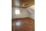 Einfamilienhaus Homburg - 6 Zimmer, 165 m&sup2;, 1.650&euro; | Angebot:26197277