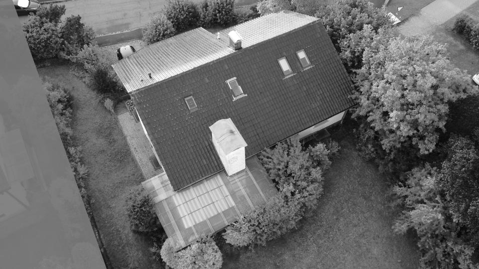 Einfamilienhaus Lichtenfels - 5 Zimmer, 136 m&sup2;, 330.000&euro; | Angebot:26960825