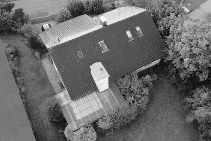 Haus Lichtenfels - 5 Zimmer, 136 m&sup2;, 330.000&euro; | Angebot:26960825