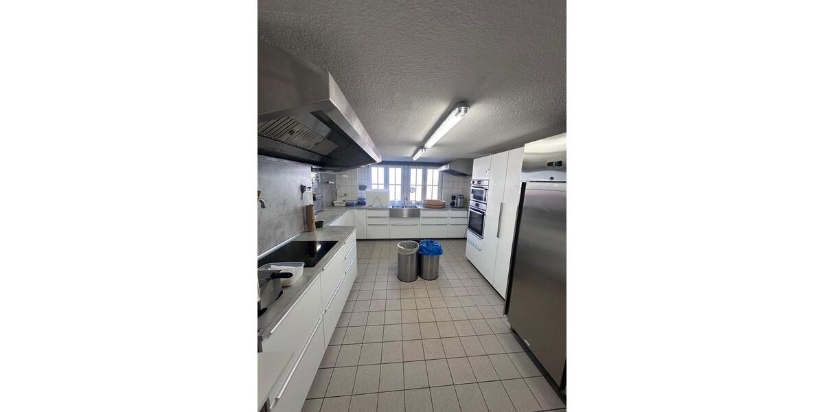 Gewerbeobjekt Freiburg im Breisgau Ebnet - 45.000&euro; | Angebot:25282613