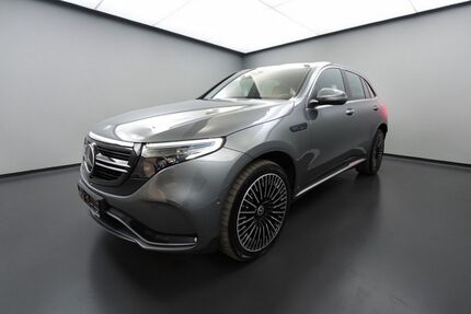 Mercedes-Benz EQC 169.000 km 28.799 &euro; Reutlingen / Mittelstadt 72766