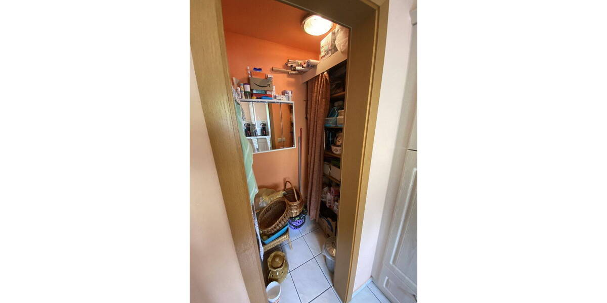 Etagenwohnung Bannewitz Wilmsdorf - 3 Zimmer, 80 m&sup2;, 189.000&euro; | Angebot:25970777