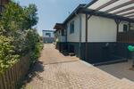 Bungalow Friedberg (Hessen) - 6 Zimmer, 147 m&sup2;, 575.000&euro; | Angebot:25350510