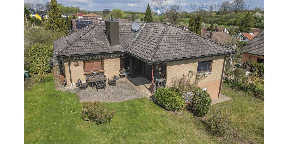 Einfamilienhaus Höchstadt a d Aisch - 4 Zimmer, 156 m&sup2;, 399.000&euro; | Angebot:26443892