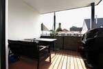 Etagenwohnung Landshut Wolfgang - 3 Zimmer, 76 m&sup2;, 910&euro; | Angebot:26882092