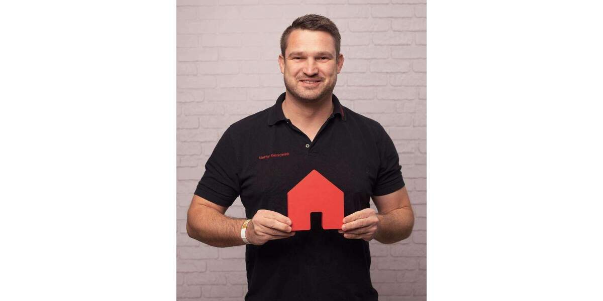 Das Einfamilienhaus mit dem schönen Satteldach in Bovenden OT Reyershausen - Freundlich und gemüt... 5 zimmer