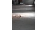 Gewerbeobjekt Galenbeck - 1.649&euro; | Angebot:26565682