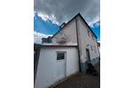 Mehrfamilienhaus, Wohnhaus Bad Buchau - 10 Zimmer, 200 m&sup2;, 625.000&euro; | Angebot:26855691