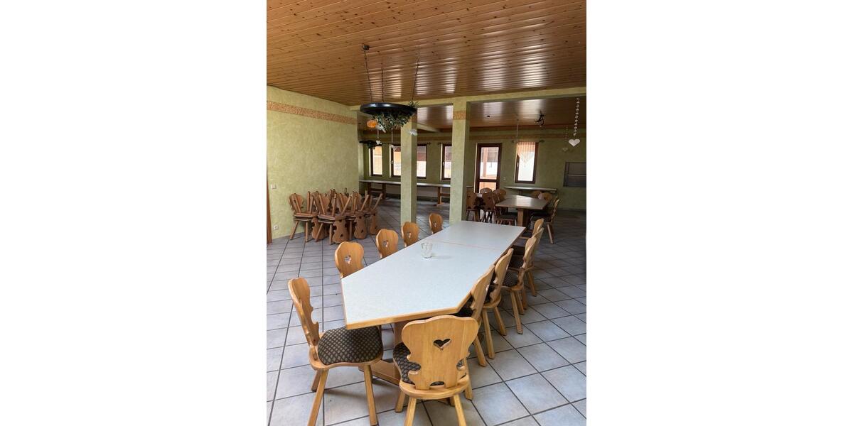 Gewerbeobjekt Kandel - 1.800&euro; | Angebot:26402889