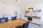 Etagenwohnung Görlitz Innenstadt - 2 Zimmer, 77 m&sup2;, 85.000&euro; | Angebot:26878907