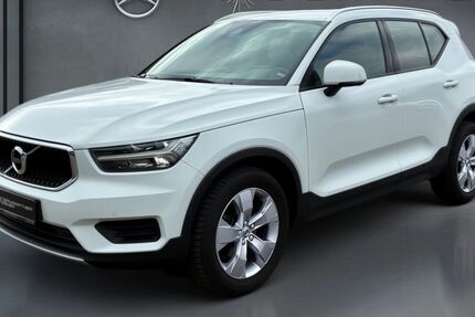 Volvo XC40 71.250 km 22.990 &euro; Lüneburg 21337