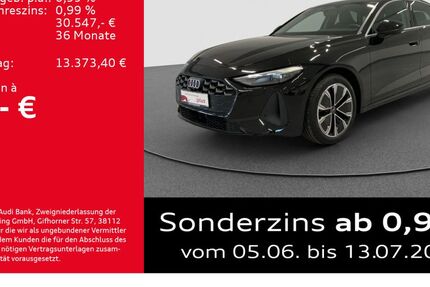 Audi A5 26.509 km 39.550 &euro; Aalen 73431