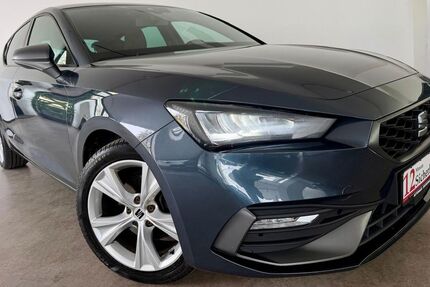 Seat Leon 148.000 km 15.890 &euro; Würzburg 97080