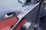 VW Tiguan Sport & Style / Allrad/ Automatik / Leder 195.000 km 8.900 € Mönchengladbach 41066