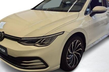 VW Golf 61.700 km 18.440 &euro; Gummersbach 51645