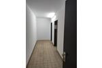 Gewerbeobjekt Ransbach-Baumbach Baumbach - 3.040&euro; | Angebot:19520710