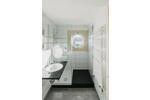 Maisonettenwohnung Tauberbischofsheim - 7 Zimmer, 180 m&sup2;, 1.650&euro; | Angebot:26516847