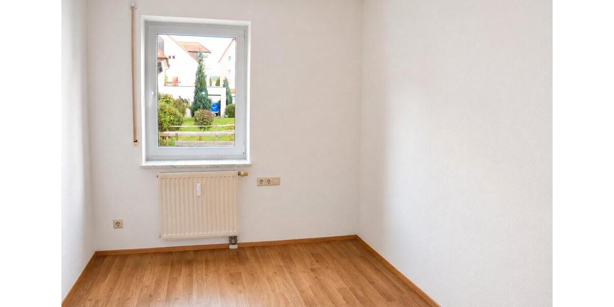 Erdgeschoßwohnung Leutkirch im Allgäu - 3 Zimmer, 68 m&sup2;, 249.000&euro; | Angebot:26920788