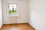 Erdgeschoßwohnung Leutkirch im Allgäu - 3 Zimmer, 68 m&sup2;, 249.000&euro; | Angebot:26920788