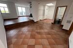 Was für ein Ausblick! 4 Raum Dachgeschoss-Wohnung mit Terrasse! - Etagenwohnung Gera | Angebot:26348904
