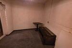 Gewerbeobjekt Ludwigshafen am Rhein - 250&euro; | Angebot:26665584