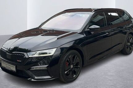 Skoda Octavia 65.998 km 29.888 &euro; Hamburg 22303