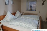 Mehrfamilienhaus aufgeteilt in 3 Wohnungen in Schwalefeld - Mehrfamilienhaus, Wohnhaus Willingen-Schwalefeld Schwalefeld | Angebot:7587765