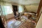 Einfamilienhaus Rothenburg/Oberlausitz Neusorge - 1 Zimmer, 130 m&sup2;, 150.000&euro; | Angebot:26389022