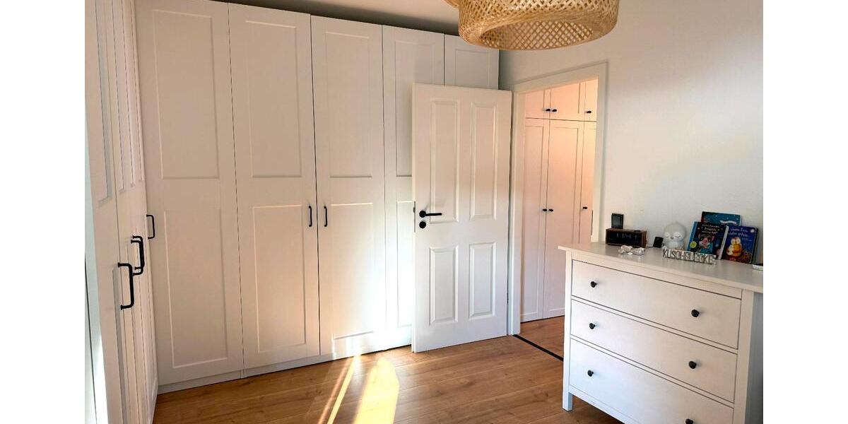 Reihenhaus Hagen Hagen-Nord - 4 Zimmer, 125 m&sup2;, 395.000&euro; | Angebot:24731677