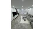 Reihenhaus Hannover Ricklingen - 7 Zimmer, 168 m&sup2;, 499.000&euro; | Angebot:27073257