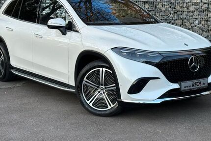 Mercedes-Benz EQS 14.299 km 98.175 &euro; Sindelfingen 71065
