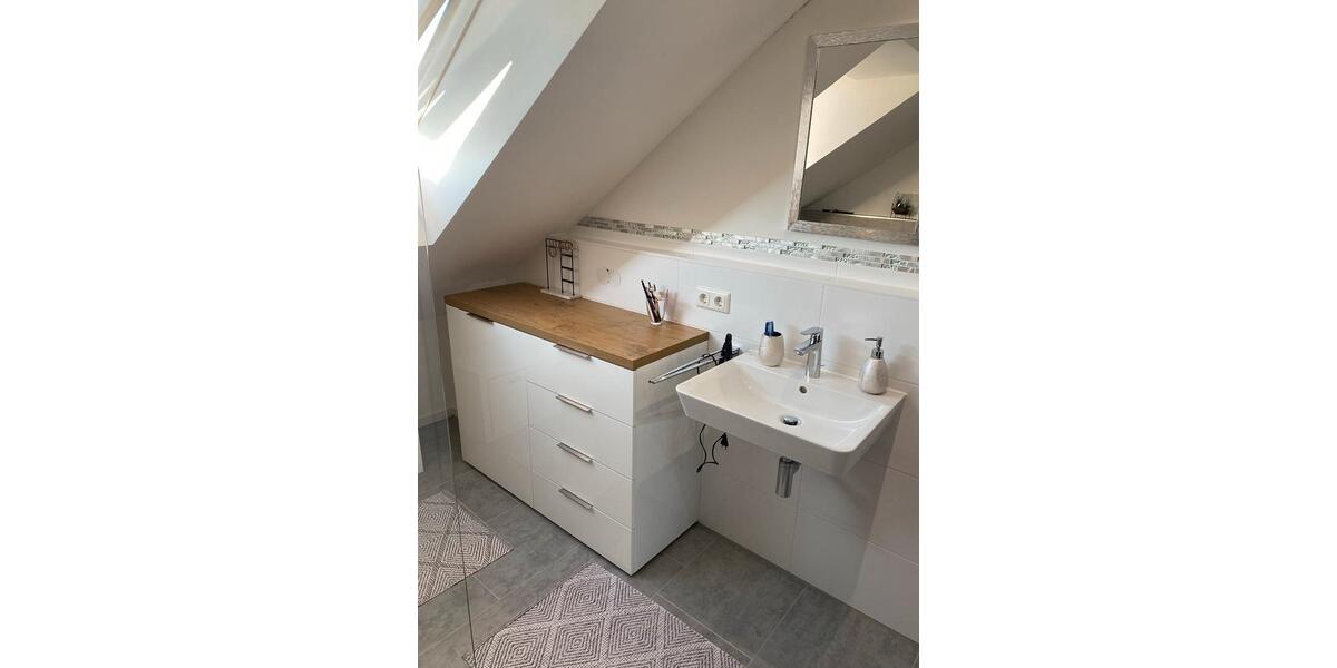 Reihenhaus Durach - 5 Zimmer, 126 m&sup2;, 739.000&euro; | Angebot:27023504