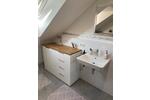 Reihenhaus Durach - 5 Zimmer, 126 m&sup2;, 739.000&euro; | Angebot:27023504