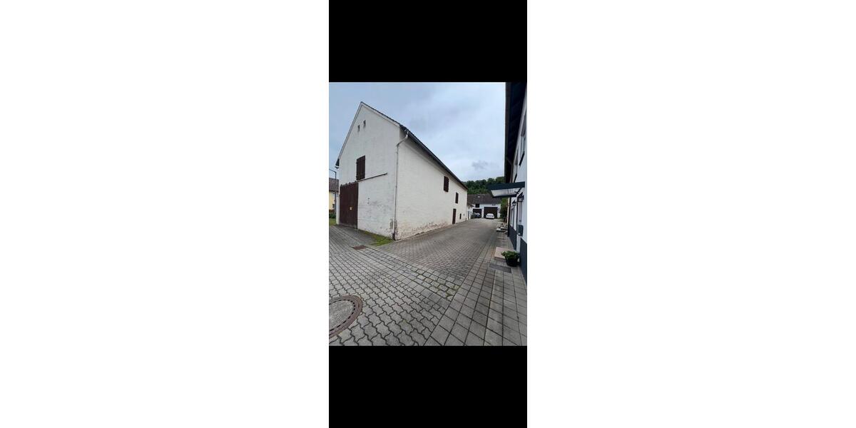 Doppelhaushälfte Weißenburg in Bayern - 12 Zimmer, 175 m&sup2;, 349.500&euro; | Angebot:27084167