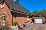 Einfamilienhaus Preetz - 599.000&euro; | Angebot:26539422