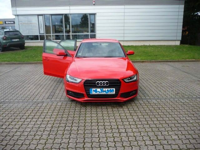 A4
