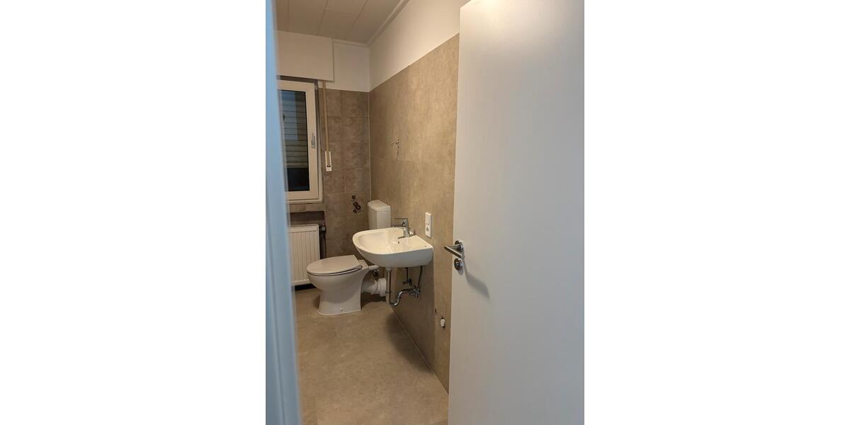 Dachgeschoßwohnung Erwitte - 4 Zimmer, 117 m&sup2;, 1.095&euro; | Angebot:24994339