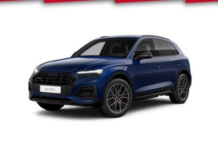 Audi Q5 4.402 km 50.940 &euro; Stuttgart 70563