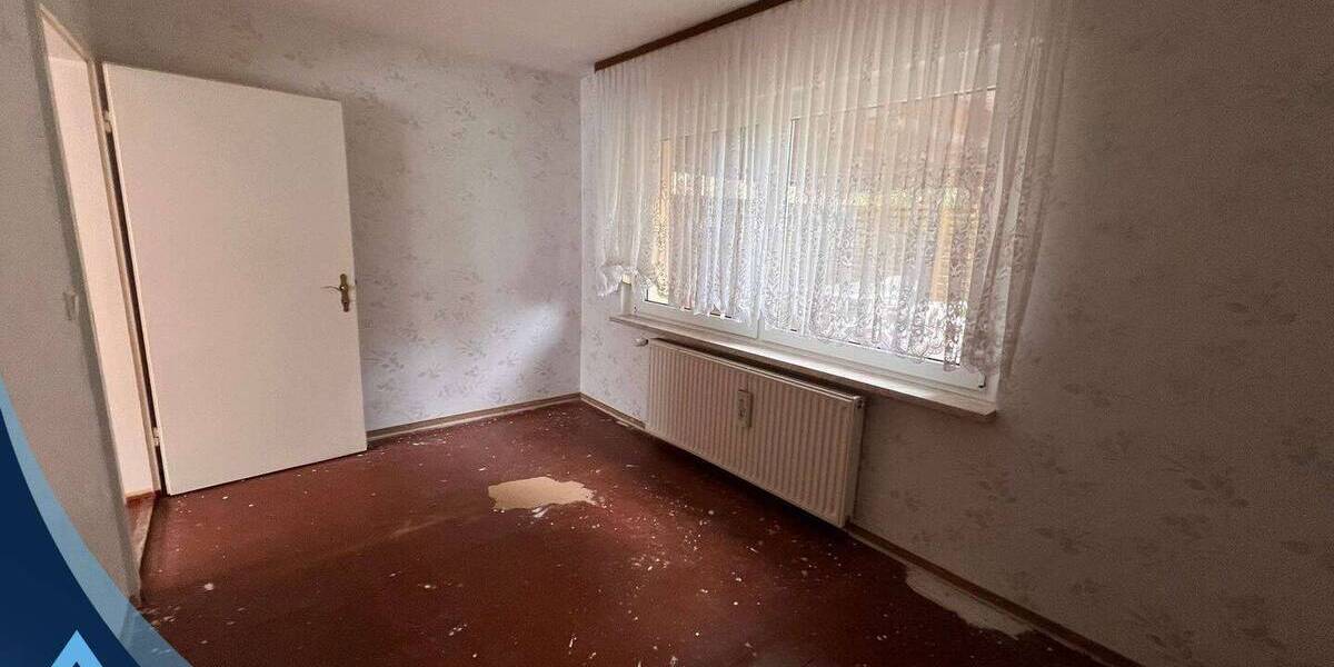 Einfamilienhaus Grieben Grieben - 4 Zimmer, 114 m&sup2;, 99.000&euro; | Angebot:26157393