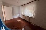 Einfamilienhaus Grieben Grieben - 4 Zimmer, 114 m&sup2;, 99.000&euro; | Angebot:26157393