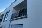 Etagenwohnung Emsdetten - 1 Zimmer, 35 m&sup2;, 500&euro; | Angebot:26593583