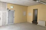 Gewerbeobjekt Märkisch Buchholz - 600&euro; | Angebot:25648396