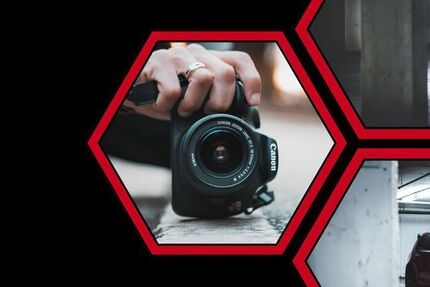 Skoda Fabia 11.100 km 18.385 &euro; Kronach 96317