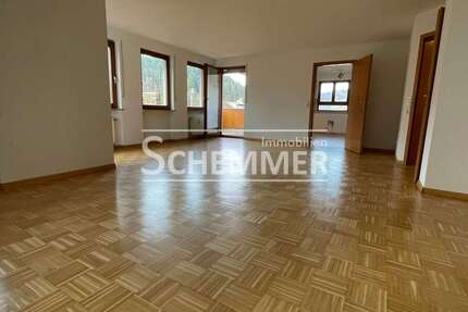 Haus Glottertal - 9 Zimmer, 274 m&sup2;, 885.000&euro; | Angebot:25220090