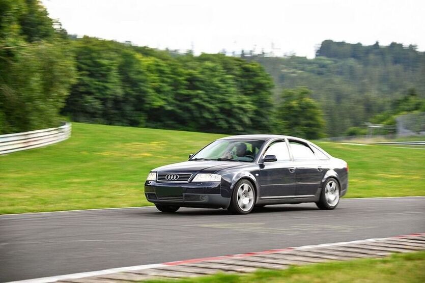 A6