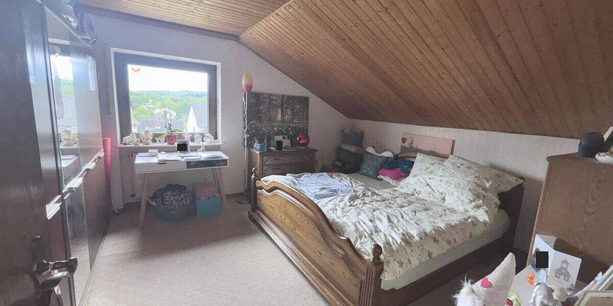 Mehrfamilienhaus, Wohnhaus Weiler bei Bingen - 1 Zimmer, 190 m&sup2;, 428.000&euro; | Angebot:26454678